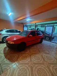 Sobrado com 2 Quartos à venda, 110m² no Capão Redondo, São Paulo