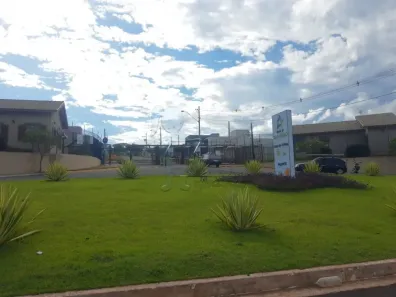 Lote/Terreno à venda, 250m² no Reserva San Pedro, Ribeirão Preto