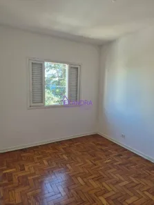 Apartamento com 2 Quartos para alugar, 60m² no Saúde, São Paulo