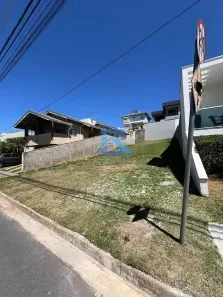 Lote/Terreno à venda, 10m² no Residencial Fazenda Serrinha, Itatiba