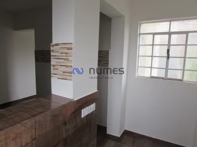 Casa de Condomínio com 2 Quartos à venda, 54m² no Casa Verde Alta, São Paulo