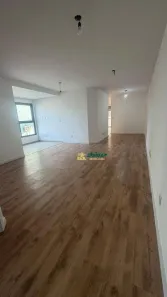 Apartamento com 3 Quartos para alugar, 99m² no Vila das Palmeiras, Guarulhos