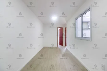 Cobertura com 2 Quartos à venda, 88m² no Parque das Nações, Santo André