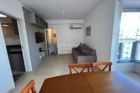 Apartamento com 3 Quartos à venda, 79m² no Sagrada Família, Belo Horizonte