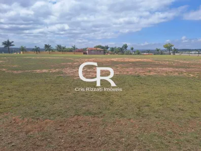 Lote/Terreno para alugar, 7800m² no Europark Comercial, Indaiatuba