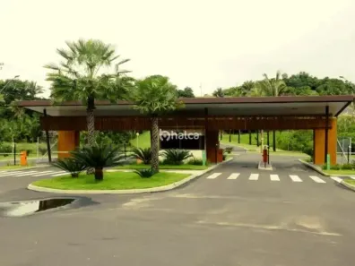 Lote/Terreno à venda, 702m² no Tabajaras, Teresina