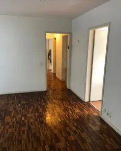 Apartamento com 3 Quartos para alugar, 111m² no Cerqueira César, São Paulo