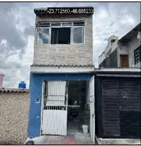 Imóvel Comercial à venda, 76m² no Jardim Primavera (Zona Sul), São Paulo