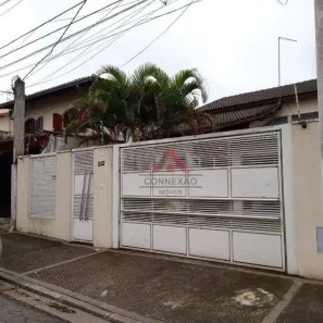 Casa com 3 Quartos à venda, 180m² no Jardim Realce, Suzano