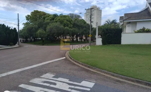 Lote/Terreno à venda, 500m² no Anhangabaú, Jundiaí