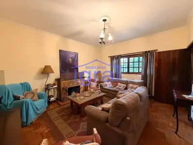 Casa com 3 Quartos à venda, 200m² no Cidade Vargas, São Paulo