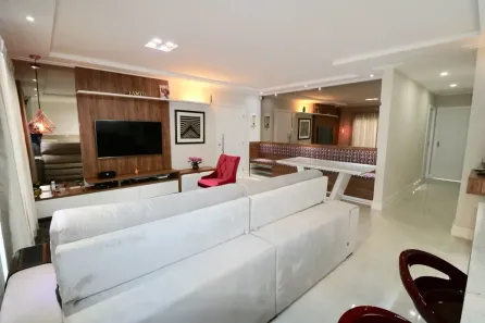 Sobrado com 3 Quartos à venda, 180m² no Jardim Campo Grande, São Paulo
