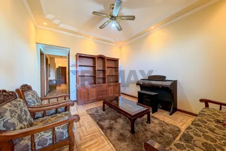 Casa com 3 Quartos à venda, 206m² no Jardim Presidente, Leme