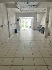 Ponto Comercial para alugar, 10m² no Conjunto Promorar Estrada da Parada, São Paulo