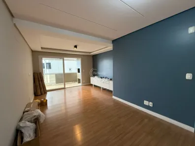 Apartamento com 2 Quartos à venda, 91m² no São Leopoldo, Caxias do Sul