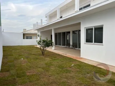 Casa com 4 Quartos à venda, 422m² no Centro, Palhoça