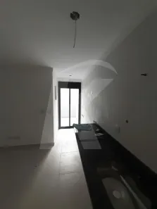 Apartamento com 2 Quartos à venda, 49m² no Tucuruvi, São Paulo