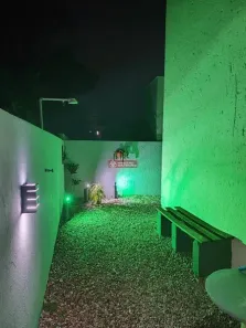 Apartamento com 3 Quartos à venda, 85m² no Ingleses do Rio Vermelho, Florianópolis