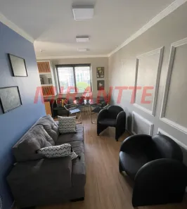 Imóvel Comercial à venda, 27m² no Santa Cecília, São Paulo