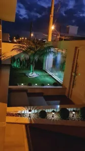 Casa com 3 Quartos à venda, 208m² no Carianos, Florianópolis