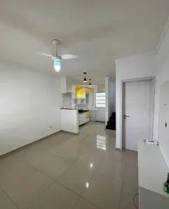 Casa de Condomínio com 2 Quartos à venda, 100m² no Caguassu, Sorocaba