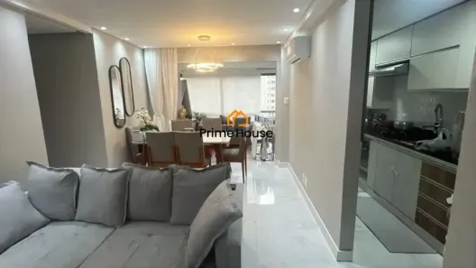 Apartamento com 2 Quartos à venda, 78m² no Barra Olímpica, Rio de Janeiro