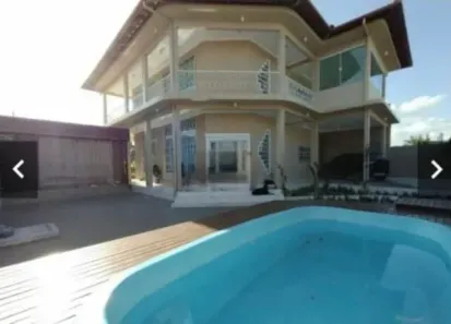 Casa com 4 Quartos à venda, 460m² no Candeias, Jaboatão dos Guararapes