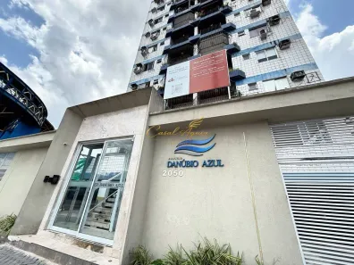 Apartamento com 3 Quartos à venda, 94m² no Pedreira, Belém
