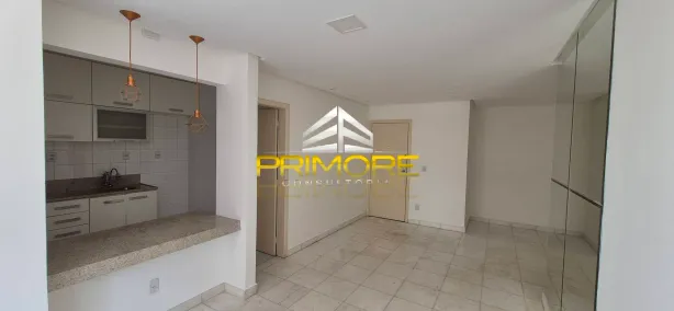Apartamento com 3 Quartos à venda, 87m² no Vila da Serra, Nova Lima