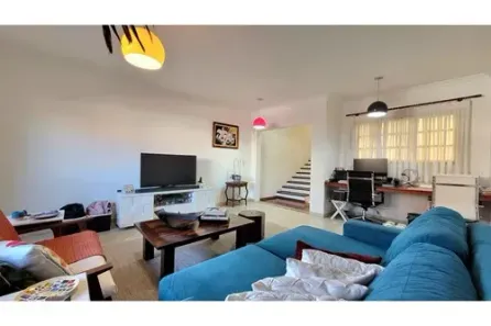 Sobrado com 3 Quartos à venda, 210m² no Nova Petrópolis, São Bernardo do Campo