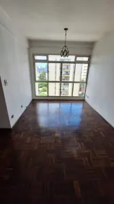 Apartamento com 2 Quartos à venda, 59m² no Quinta da Paineira, São Paulo