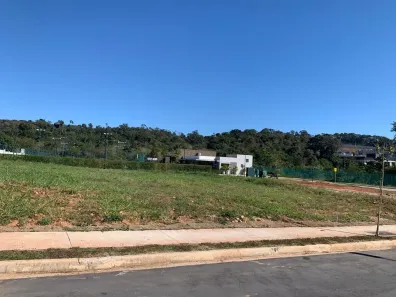 Lote/Terreno à venda, 700m² no Jardim das Samambaias, Jundiaí