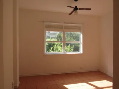 Kitnet com 1 Quarto à venda, 27m² no Glória, Rio de Janeiro