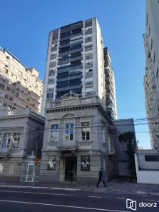 Cobertura com 2 Quartos à venda, 158m² no Independência, Porto Alegre
