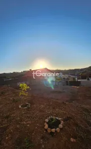 Lote/Terreno à venda, 450m² no Loteamento Bosque das Arapongas, Serra Negra