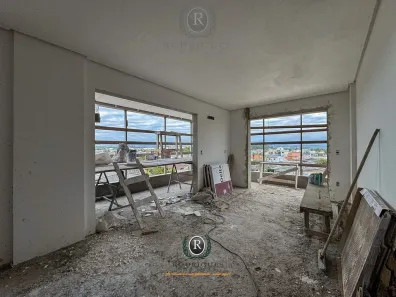 Apartamento com 2 Quartos à venda, 91m² no Torres, Torres