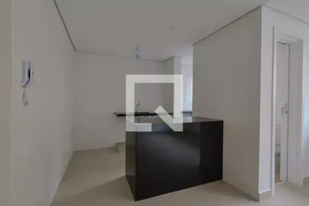 Apartamento com 3 Quartos à venda, 85m² no Prado, Belo Horizonte