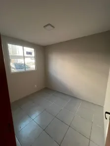 Apartamento com 2 Quartos para alugar, 45m² no Glória, Várzea Grande