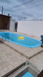 Casa com 3 Quartos à venda, 1225m² no Jacumã, Conde