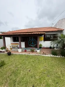 Casa com 2 Quartos à venda, 104m² no Tramandaí, Tramandaí