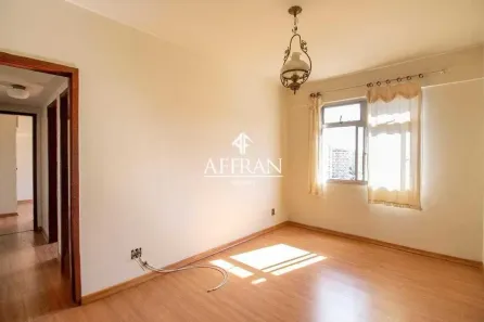 Apartamento com 2 Quartos à venda, 85m² no Lourdes, Belo Horizonte