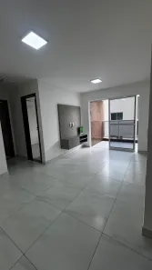 Apartamento com 2 Quartos para alugar, 60m² no Bessa, João Pessoa