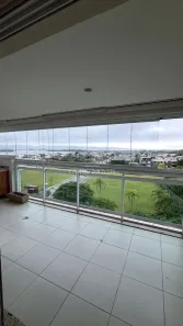 Apartamento com 2 Quartos à venda, 81m² no Barra da Tijuca, Rio de Janeiro