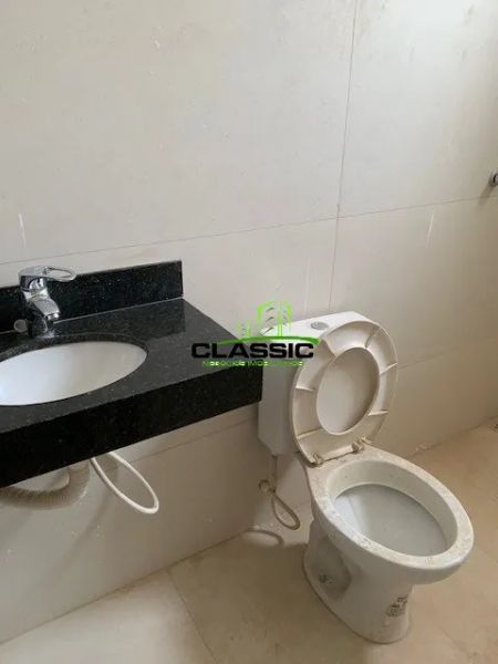 Foto 44