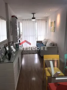 Cobertura com 4 Quartos à venda, 167m² no Taquara, Rio de Janeiro