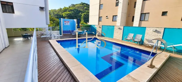 Apartamento com 3 Quartos à venda, 80m² no Praia do Canto, Vitória