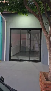 Ponto Comercial para alugar, 24m² no Jardim Paulista II, Indaiatuba