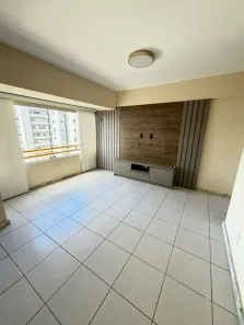 Apartamento com 3 Quartos à venda, 78m² no Piedade, Jaboatão dos Guararapes