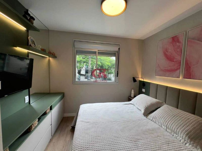 Foto 18