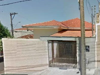 Casa com 3 Quartos à venda, 254m² no Jardim Aviação, Presidente Prudente